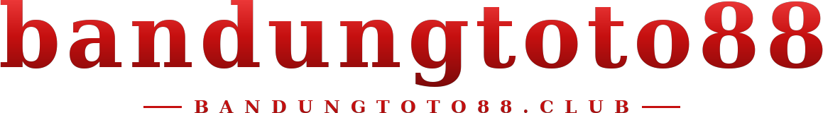 bandungtoto88 logo