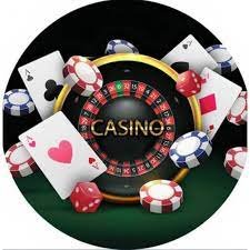 bandungtoto88 Dealer-led rounds